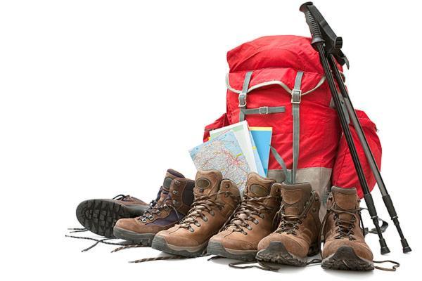 הוילה Linthal Diese Einfache Unterkunft- Bergheimat Ist Nur Fuer Backpacker- Rucksacktouristen Und Radfahrer - Huettenfeeling Im Backpackerhoues- Ganz Einfach - Ganz Unkompliziert - Ganz Relaxd מראה חיצוני תמונה